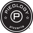 Pieology Pizzeria - Pizza