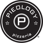 Pieology Pizzeria