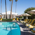 Estrella Spa