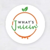 What's Juicin gallery