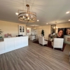 Waccamaw Medical Spa gallery