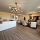 Waccamaw Medical Spa