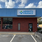 Heights Finance