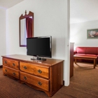 Quality Inn & Suites Des Moines - Merle Hay Road