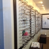 Navarre Family Eye Care gallery