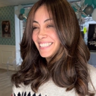 Moxie Salon And Beauty Bar - Montclair