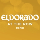 Eldorado at THE ROW - Tourist Information & Attractions