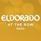 Eldorado Hotel at THE ROW