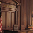 Boal Law Firm, P.C. - Attorneys