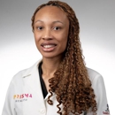 Thomas, Ambreona Keon, DO - Physicians & Surgeons, Physical Medicine & Rehabilitation
