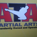 Yongsa Martial Arts - Self Defense Instruction & Equipment