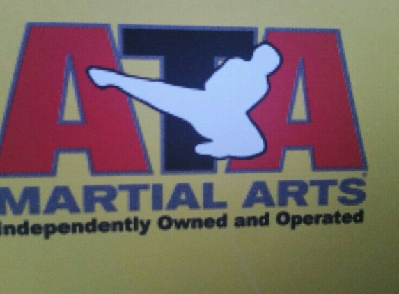 Yongsa Martial Arts - Smyrna, GA