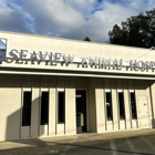 Seaview Animal Hospital