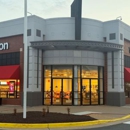 Verizon - Consumer Electronics