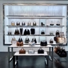 Michael Kors gallery