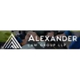 Alexander Law Group, LLP