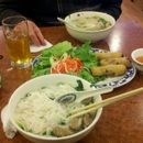 Pho So 1 - Vietnamese Restaurants