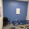 MVPT Physical Therapy gallery