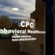 CPC Behavioral Healthcare