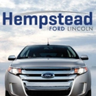 Hempstead Ford