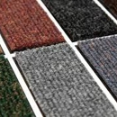 Carpet Shoppe - Floor Materials