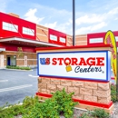 US Storage Centers - Self Storage