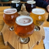 Mountain Tap Brewery gallery