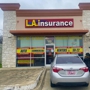 LA Insurance