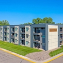 Hillsborough Apartments - Apartments