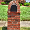 Family First Custom Designs - Masonry Contractors