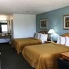 Quality Inn Clute Freeport gallery