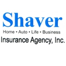 Shaver Insurance Agency, Inc. - Insurance