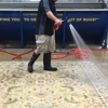 Executive Carpet Cleaning & Advanced Structural Drying gallery