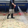 Executive Carpet Cleaning & Advanced Structural Drying