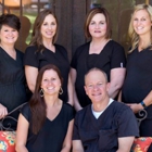 Michael B. Nussbaum, DDS