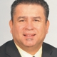 Robert Villarreal - Country Financial Representative