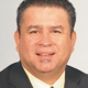 Robert Villarreal