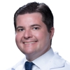 Fabricio R. Sales, MD gallery