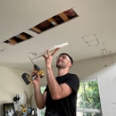 OC Tasker - Handyman Services