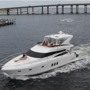 Craft Yacht Charters