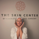 The Skin Center by CPS - Skin Care