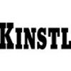 Lee Kinstle Sales & Service gallery
