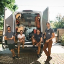 Gage Home - Handyman Services