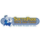 South Park Tire & Auto Center