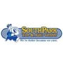 South Park Tire & Auto Center