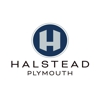Halstead Plymouth gallery