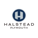 Halstead Plymouth - Apartments