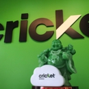 Cricket Wireless Authorized Retailer - Cellular Telephone Service