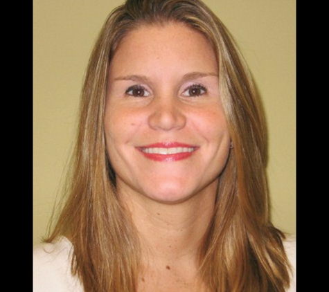 Melissa Ludwig - State Farm Insurance Agent - Hockessin, DE