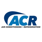 ACR Sales & Service Inc
